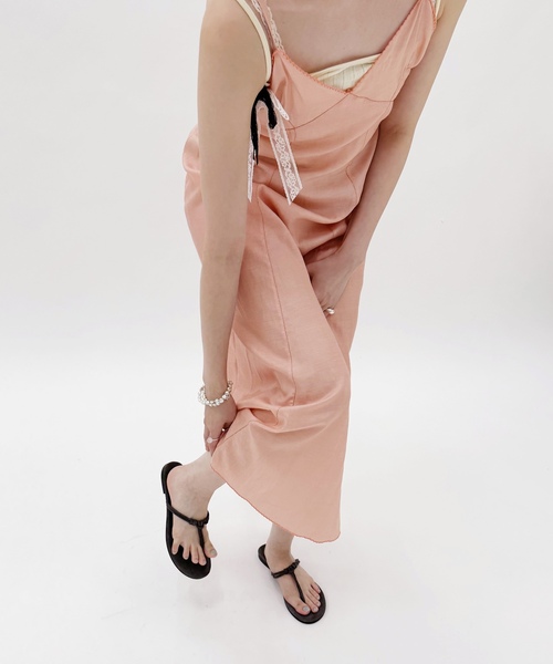 ブセファランドラsp.ヘレナ2013大株付き・活着済み