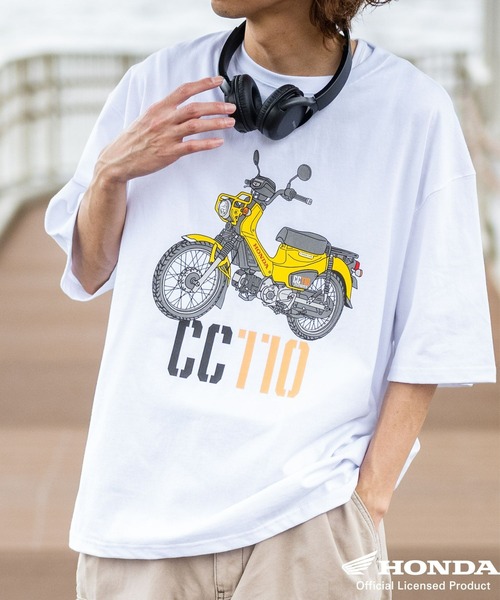 VILLS vol.3 DAY2 全員集合フルカラーTシャツ（Lサイズ） Amazon.co.jp