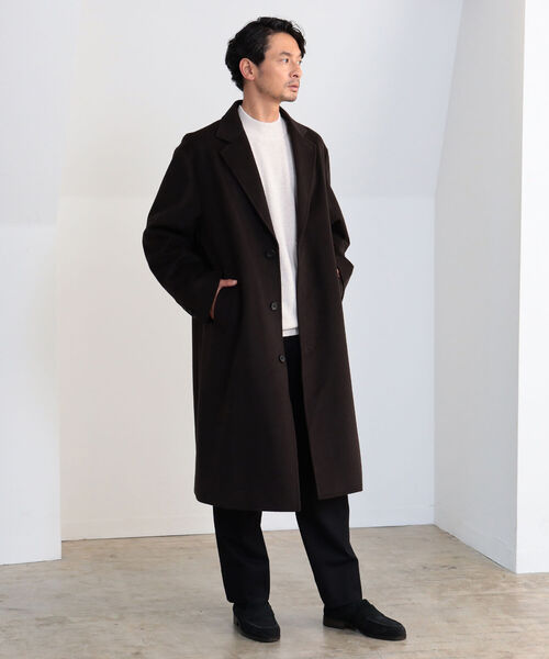 B:MING by BEAMS（ビーミングバイビームス）の「B:MING by BEAMS