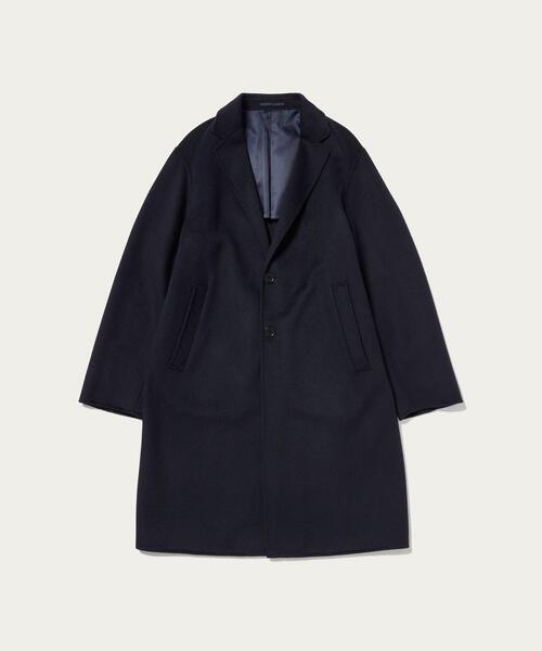 green label relaxing（グリーンレーベルリラクシング）の「W/NY/P