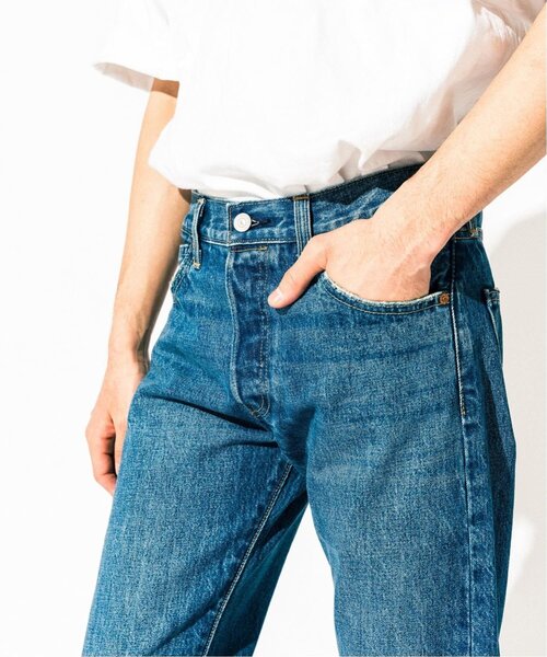 スパイダー レジェンダリー・ロードスター☆シリアルNo.入