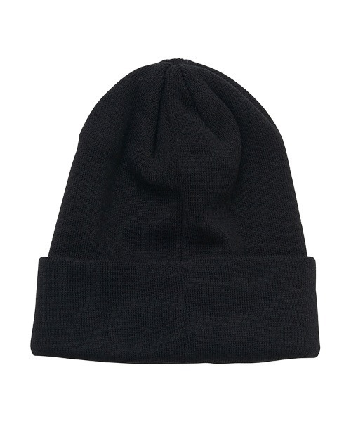 HYSTERIC GLAMOUR（ヒステリックグラマー）の「CIRCLE GIRL 刺繍ワッチ