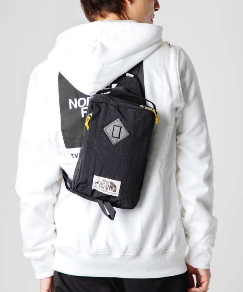 オーボエ 約110枚 竹冊