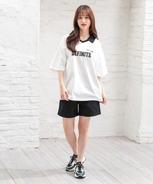 n*u様 HANA with HONEYs ゲームシャツ Mサイズ 未開封 HANA with HONEYs