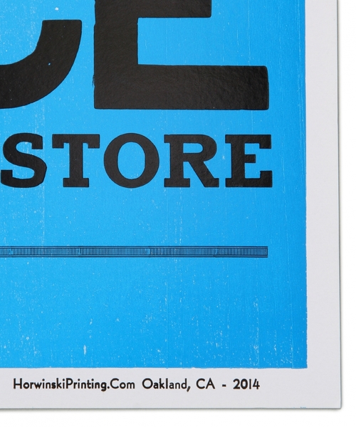 廃盤 stussy livin ポスター 【公式通販】