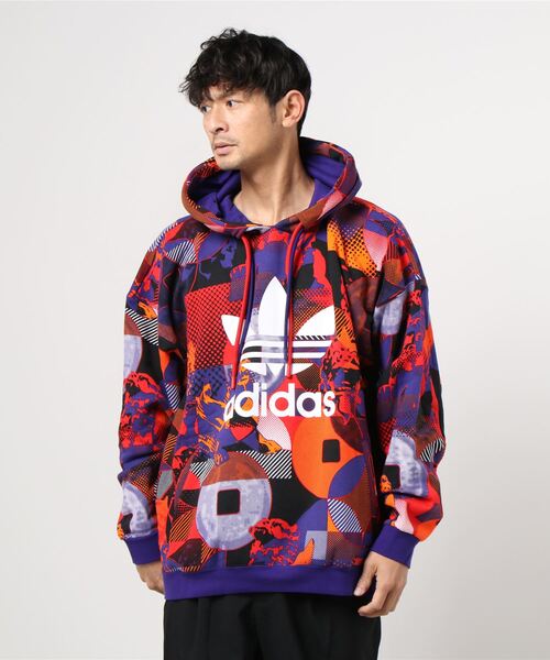 Ado よだか フーディ パーカー XL CDJapan : Ado DOME TOUR 2025