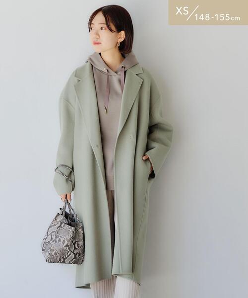 green label relaxing（グリーンレーベルリラクシング）の「【WEB限定