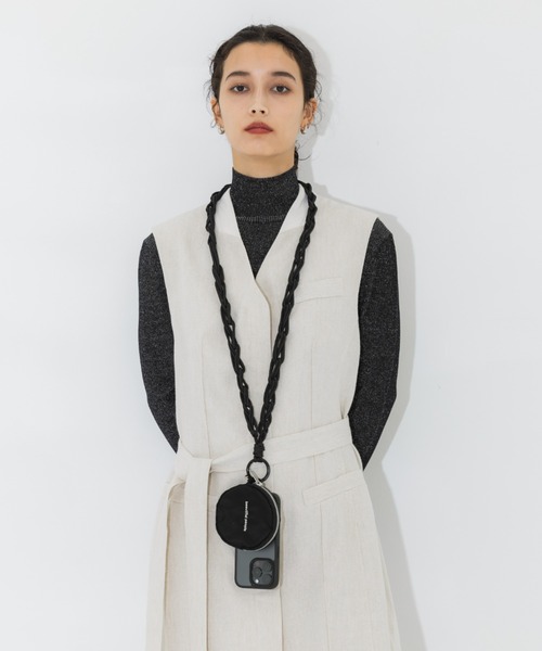 beautiful people（ビューティフルピープル）の「【beautiful people