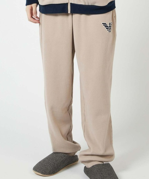 エンポリオ・アルマーニ スウェットパンツ キッズ SIZE 注文 10A (140