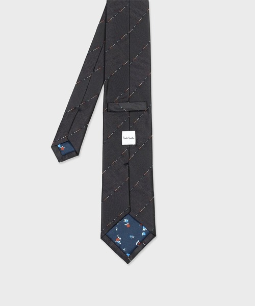 稲妻の連鎖 レジェンド LEG 英語 4枚セット NM~SP 稲妻の連鎖