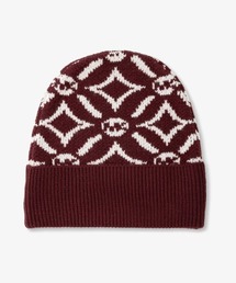 MICHAEL KORS（マイケルコース）｜ニットキャップ/ビーニー一覧 - WEAR