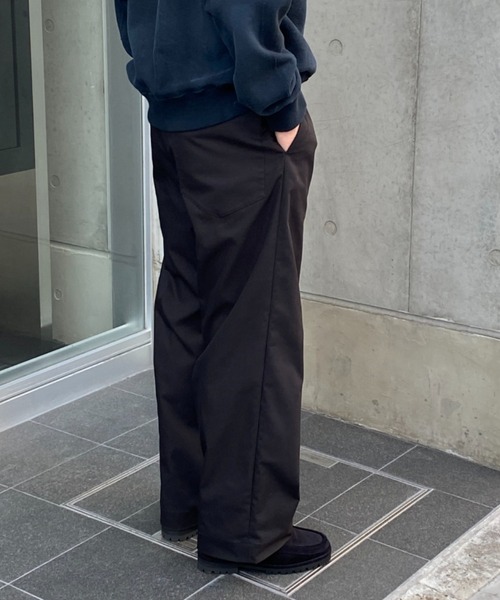 ABELIA EDOWARD GOUCHA（アベリアエドワードゴーチャ）の「ABELIA