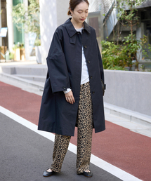 IENA｜イエナの通販 - ZOZOTOWN