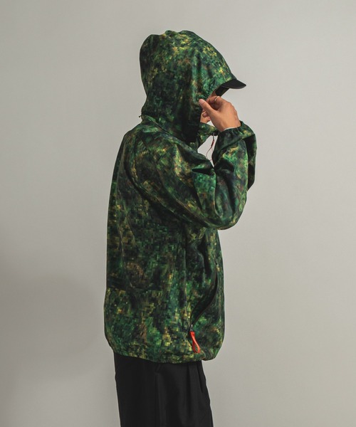 APPLEBUM（アップルバム）の「