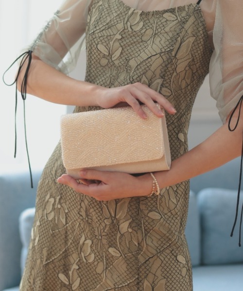 東京マルイ】次世代AKS74U＋バック＋マガジン5本＋ベルトインサート付＋弾