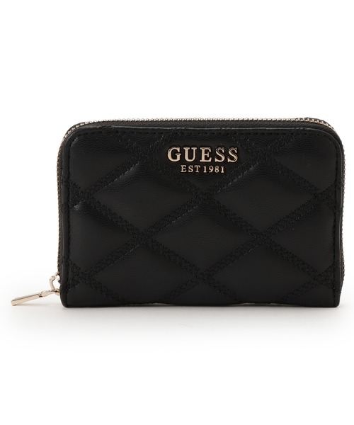 財布 | GUESS(ゲス) JAPAN 公式オンラインストア | GUESS JAPAN