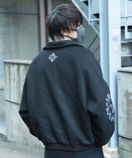 Novelbright CHRONOIZM クロノイズム直筆サイン