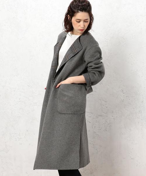 green label relaxing（グリーンレーベルリラクシング）の「KF リバー