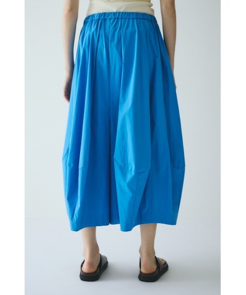 Volume balloon pants ボリュームバルーンパンツ（その他パンツ