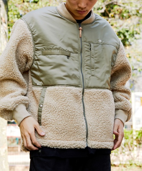 THE NORTH FACE（ザノースフェイス）の「THE NORTH FACE PURPLE LABEL