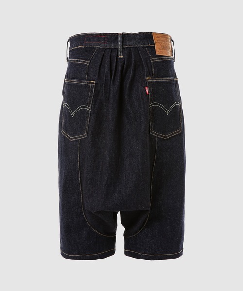 JUNYA WATANABE denim（ジュンヤワタナベ デニム）の「JUNYA WATANABE