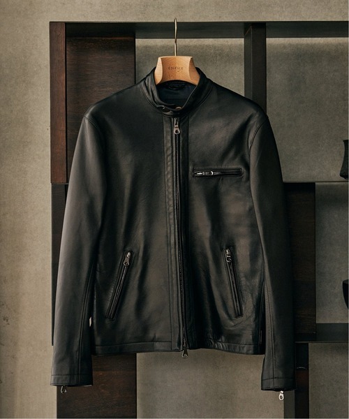 CINQUANTA（チンクアンタ）の「【CINQUANTA / チンクアンタ】 別注