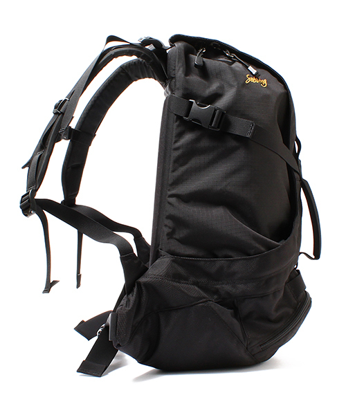 アークテリクス×BEAMS コラボ リュック40th セブリン SEBRING 【公式通販】