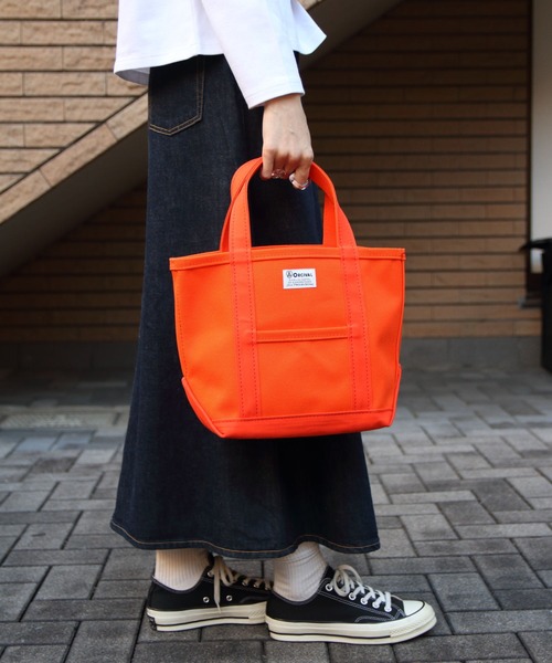 最新作】200段式カタパルト搭載 4.4㍉メス-4.4㍉オス 約40cm