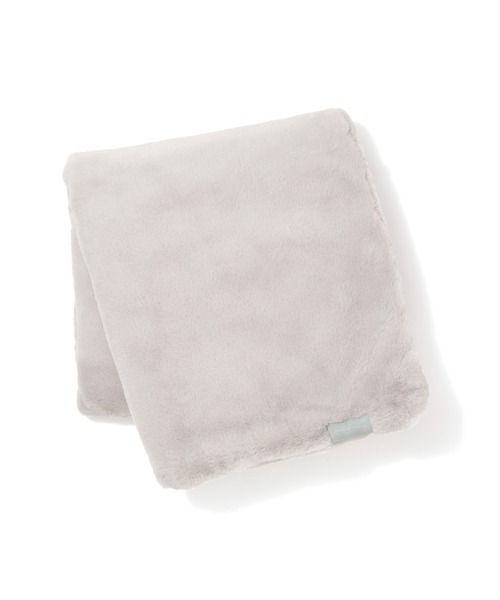 Francfranc（フランフラン）の「ヒーター付きブランケット（毛布