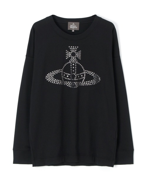 Vivienne Westwood MAN（ヴィヴィアンウエストウッドマン）の