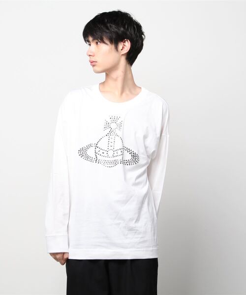 Vivienne Westwood MAN（ヴィヴィアンウエストウッドマン）の