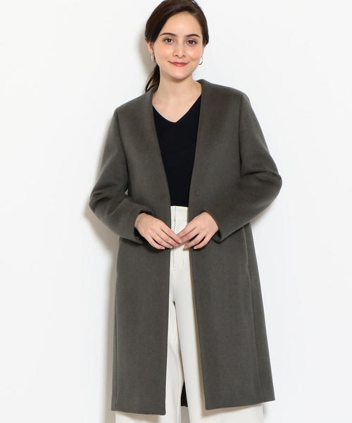 green label relaxing（グリーンレーベルリラクシング）の「◇CS W/N