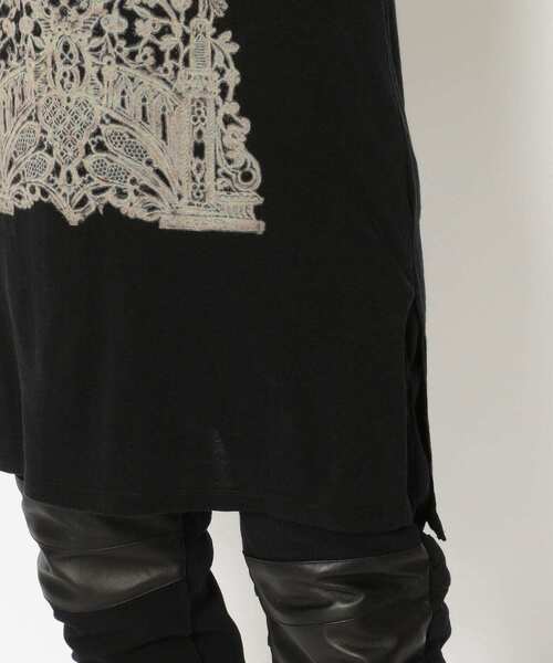 SHARE SPIRIT（シェアースピリット）の「【別注】SHARE SPIRIT