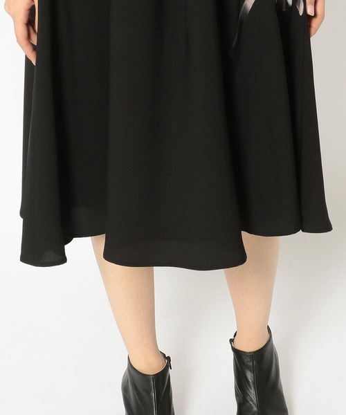 ROYAL FLASH（ロイヤルフラッシュ）の「SWITCHBLADE/スイッチブレード