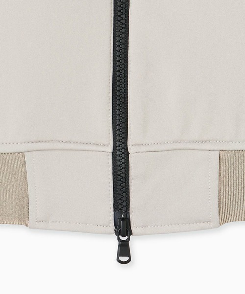 junhashimoto（ジュンハシモト）の「JH+G RIDERS（ライダース