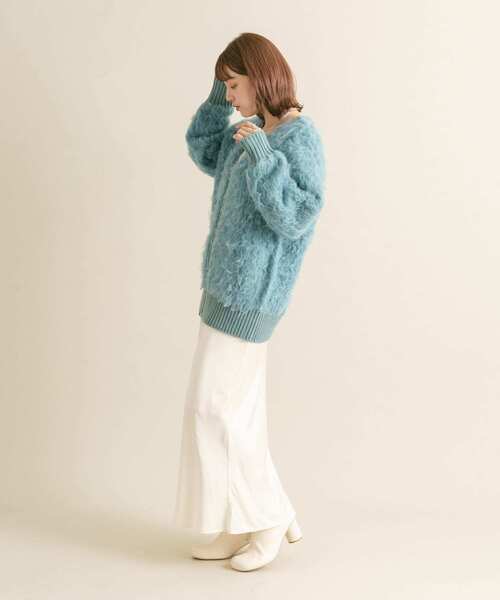 PFカーディガン ファイナルファンタジーXIV Eorzean Symphony