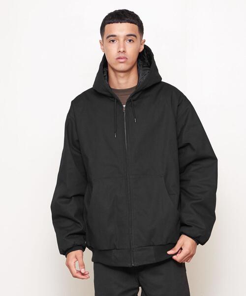 UNITED ARROWS & SONS（ユナイテッドアローズアンドサンズ）の