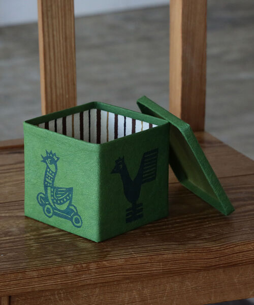 特大 ビックサイズ アメリカ購入 スニッカーズ オブジェ 【公式通販】