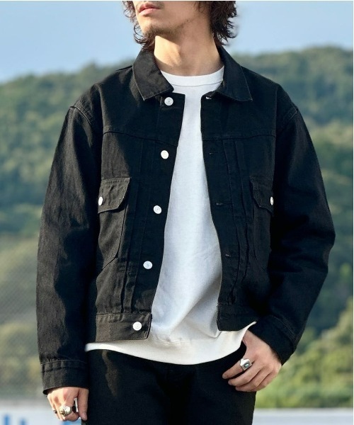 髙橋未来虹正月エール直筆サイン絵馬