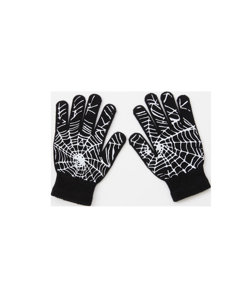 セール】Earl Skateboards / アール スケートボーズ Glove（手袋