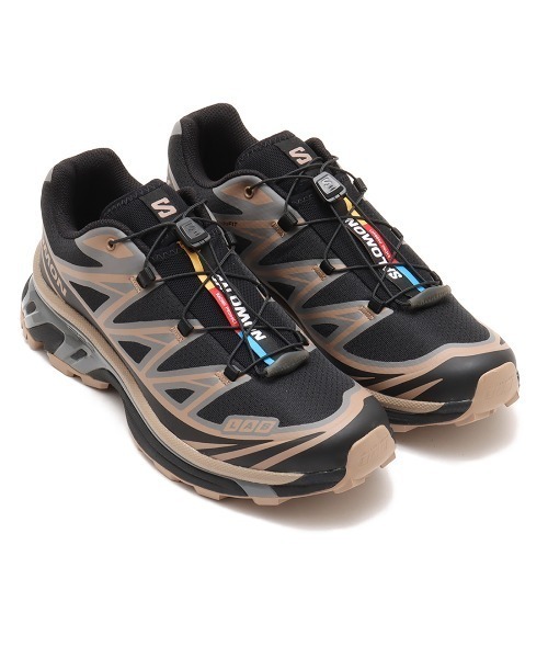 Selva ハイエンドストラト系 使えるモディファイ済 SELVA（セルバ