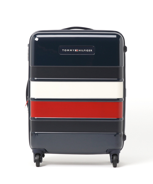 TOMMY HILFIGER（トミーヒルフィガー）の「【オンライン限定】4-wheel