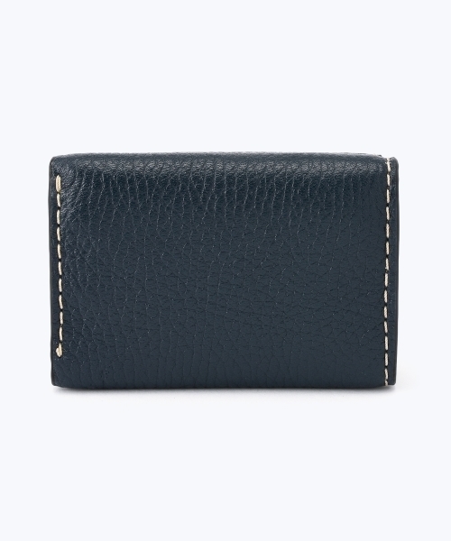 MARC JACOBS（マークジェイコブス）の「THE GRIND/ザ グラインド T