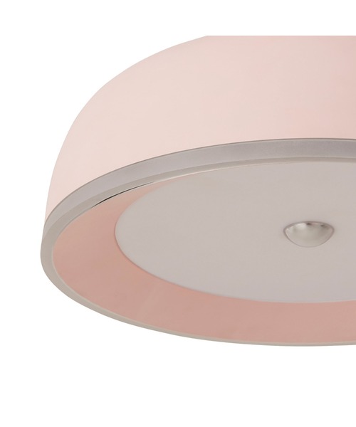 Francfranc フランフラン クウィントペンダントランプニット