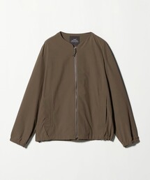 BEAUTY&YOUTH UNITED ARROWS｜ビューティーアンドユースユナイテッド