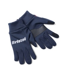 F.C.Real Bristol（エフシーレアルブリストル）の「POLARTEC POWER