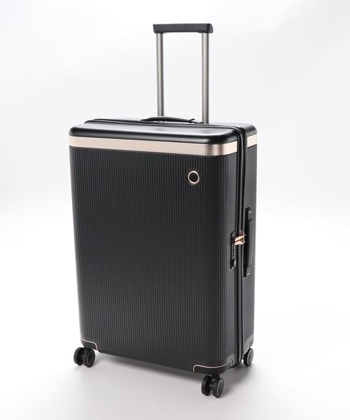 Echolac/エコーラック CELESTRA スーツケース 24L スーツケース