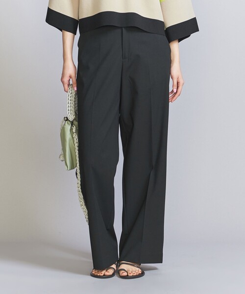 茶道具 香合 琵琶 酉ゆう窯 岩渕重哉 2025年最新】岩淵重哉の人気