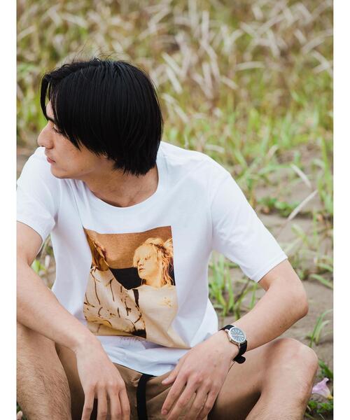 green label relaxing（グリーンレーベルリラクシング）の「[ 久保