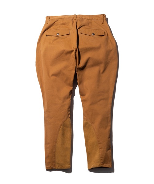 O*J様 glamb monotone サルエルパンツ 4 ジョッパーズ ジョガ O*J様